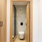 Apartment Santa Cruz Yourhosthelper *