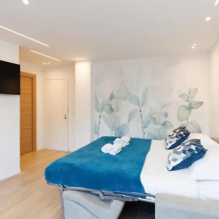 Lägenhet Santa Cruz Yourhosthelper Cannes