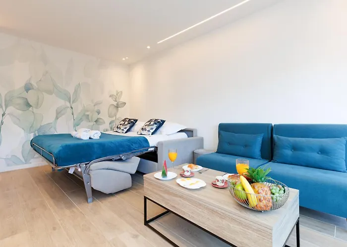 Santa Cruz Yourhosthelper *