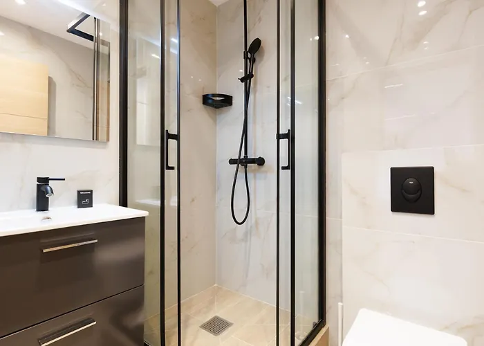 Santa Cruz Yourhosthelper *