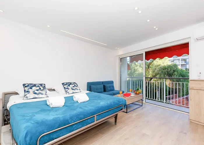 Santa Cruz Yourhosthelper Apartamento