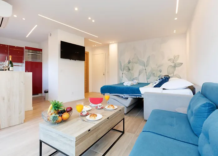 Santa Cruz Yourhosthelper *