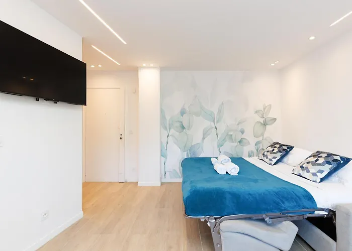 Santa Cruz Yourhosthelper Cannes